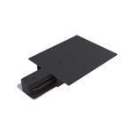 Изображение товара 1042635