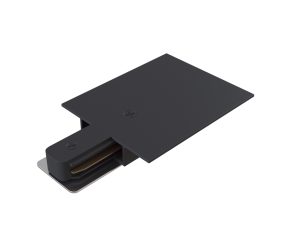 Изображение товара 1042635