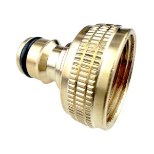 Изображение товара 1054127