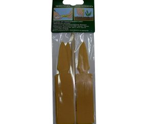 Изображение товара 1054274