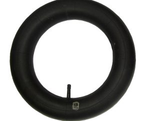 Изображение товара 1054272