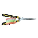 Изображение товара 1054311