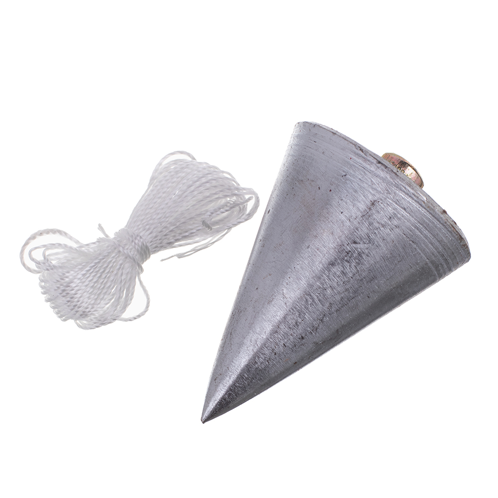 original-6266.jpg Изображение товара 105401