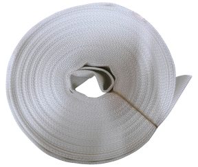 Изображение товара 1054111