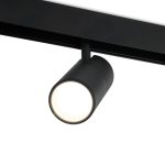 Изображение товара 1053928