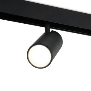 Изображение товара 1053928