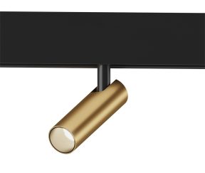 Изображение товара 1053921