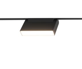 Изображение товара 1053933