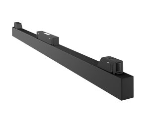 Изображение товара 1053932