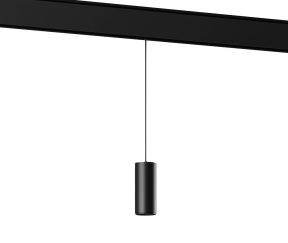 Изображение товара 1053923