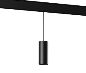 Изображение товара 1053929