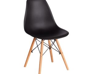 Изображение товара 1053760