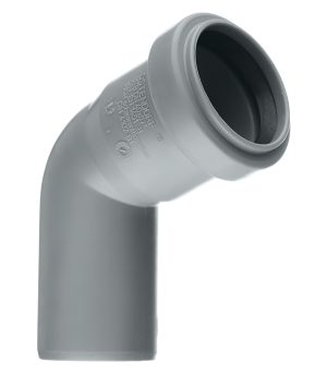 Изображение товара 105419