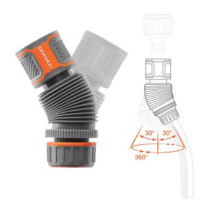 Изображение товара 1054666