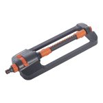 Изображение товара 1054680