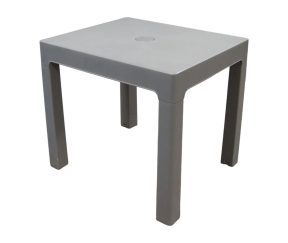 Изображение товара 1054597