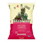 Изображение товара 1054438