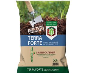 Изображение товара 1054450