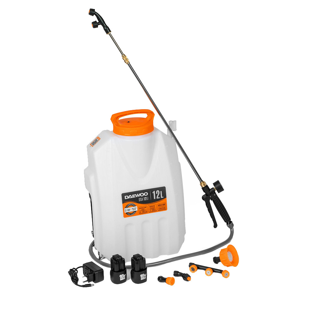 original-6309.jpg Изображение товара 1054655