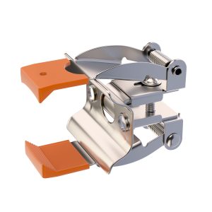 Изображение товара 1042624