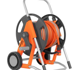 Изображение товара 1054685