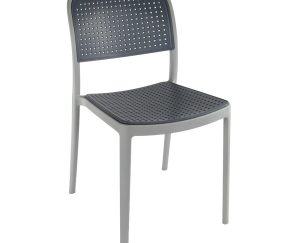 Изображение товара 1054600