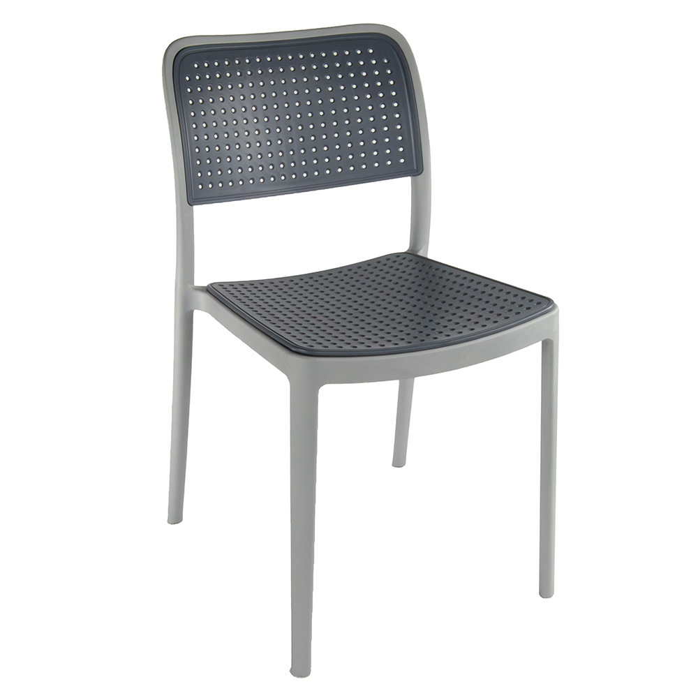 original-6311.jpg Изображение товара 1054600