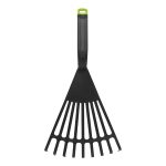 Изображение товара 1054591