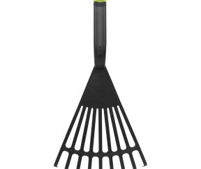 Изображение товара 1054591