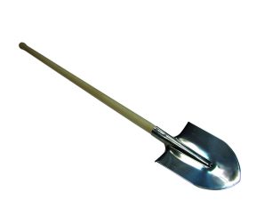 Изображение товара 1054335