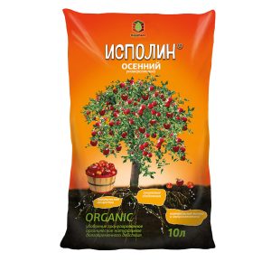 Изображение товара 1054446