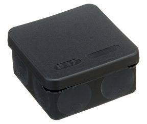 Изображение товара 1054460