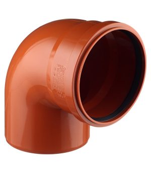 Изображение товара 105434