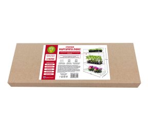 Изображение товара 1054848