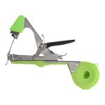 Изображение товара 1054842