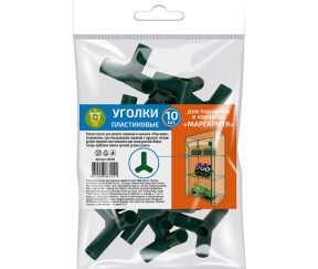 Изображение товара 1054847