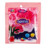 Изображение товара 1054830