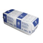 Изображение товара 1054452