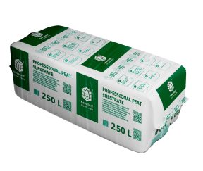 Изображение товара 1054453