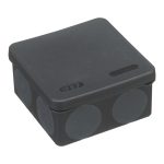 Изображение товара 1054461