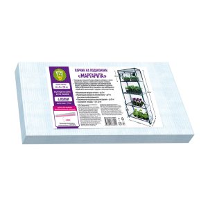 Изображение товара 1054846