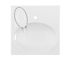 Изображение товара 1054405