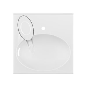 Изображение товара 1054405