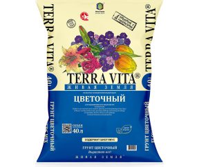 Изображение товара 1054442