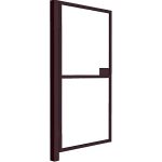 Изображение товара 1042745