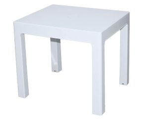 Изображение товара 1054596