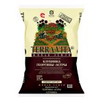 Изображение товара 1054440