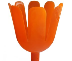 Изображение товара 1054331