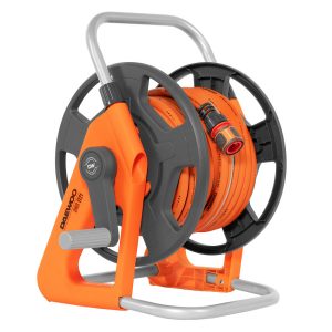 Изображение товара 1054684