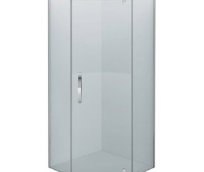 Изображение товара 1054771